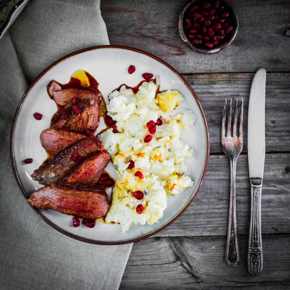 livraison repas entreprise