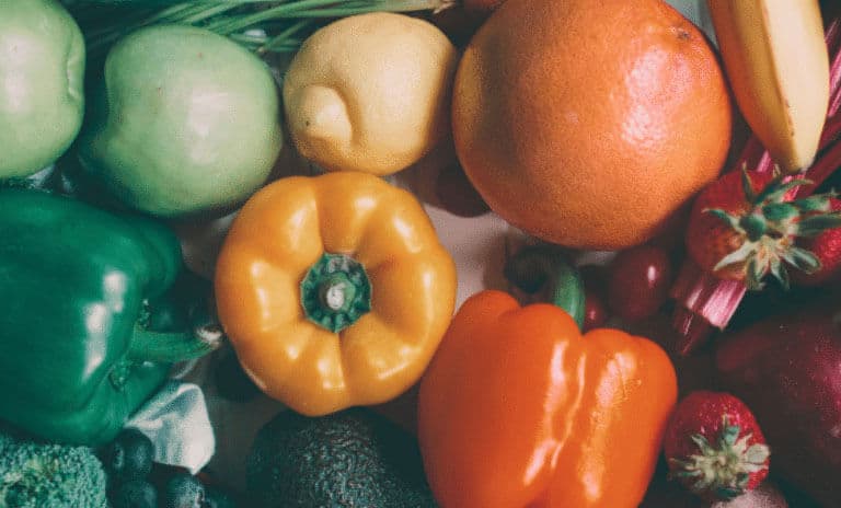 notre société de livraison repas entreprise