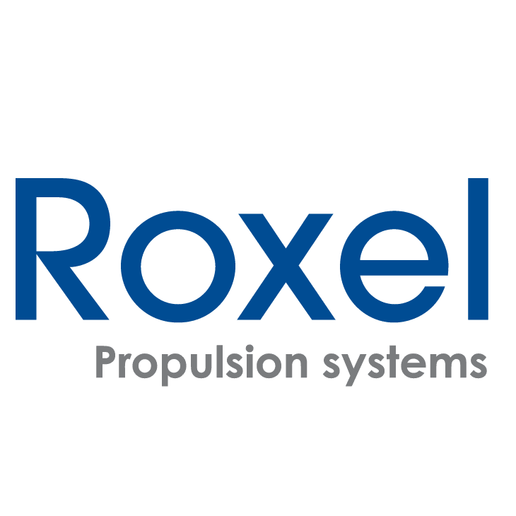 déjeuner entreprise livré