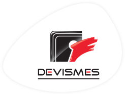 livraison repas entreprise