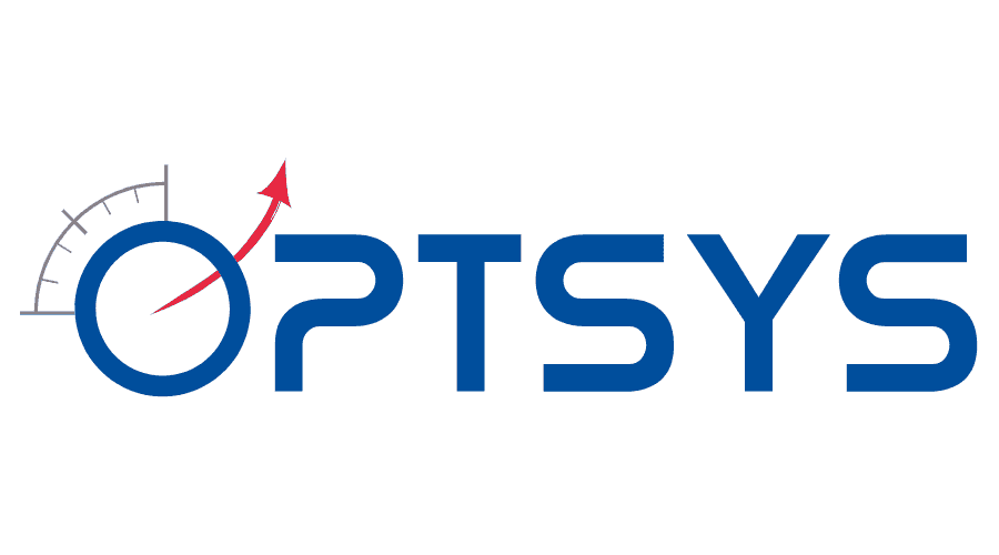 livraison repas entreprise