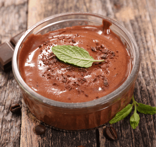 livraison plateau déjeuner entreprise