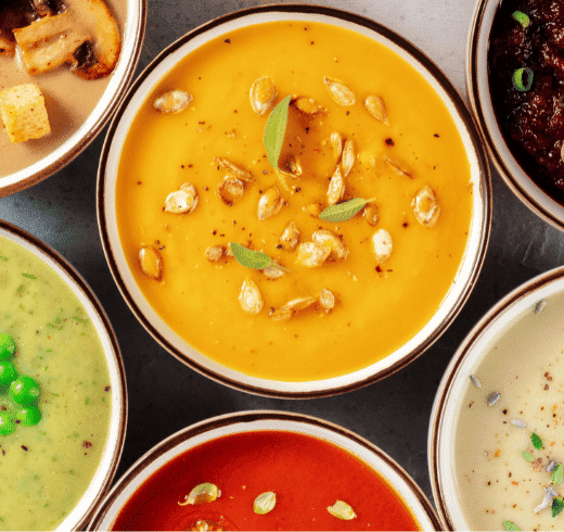 livraison plateau repas entreprise